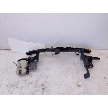 PANEL FRONTAL 8200589928 