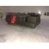 Recambio de centralita luces para opel vectra c berlina comfort referencia OEM IAM 13199490 SC718810500 