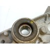 Recambio de brazo suspension inferior trasero izquierdo para honda sh 125i referencia OEM IAM 52100K01D00  
