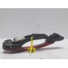 Recambio de maneta exterior delantera derecha para seat leon (1p1) 1.6 tdi referencia OEM IAM 3B0837207G  