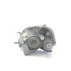 Recambio de faro derecho para toyota yaris (_p1_) 1.4 d-4d (nlp10_) referencia OEM IAM 8111052021  