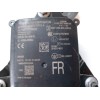 Recambio de modulo electronico para toyota c-hr hybrid active referencia OEM IAM 88162F4031  