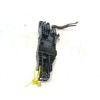 Recambio de maneta exterior trasera izquierda para toyota yaris active referencia OEM IAM 69204K0020  