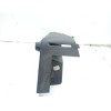 Recambio de molduras traseras para seat leon (1p1) fr referencia OEM IAM 1P0867761H  