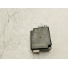 Recambio de modulo electronico para toyota rav 4 v (_a5_, _h5_) 2.0 (mxaa52) referencia OEM IAM 897B042110  