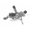Recambio de motor limpia trasero para toyota rav 4 referencia OEM IAM 8513042080 2596002561 