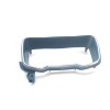 Recambio de moldura para toyota corolla (e21) hybrid active referencia OEM IAM 5541102C10 5541102C10 