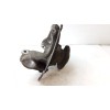 Recambio de mangueta delantera izquierda para bmw serie 1 berlina (e81/e87) 120i referencia OEM IAM 31216793923  31216764443
