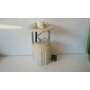 Recambio de aforador para toyota prius (nhw20) 1.5 cat referencia OEM IAM 7702047041  1019618992