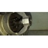 Recambio de motor arranque para peugeot 106 (s1) 1.6 referencia OEM IAM 0001112029  