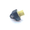 Recambio de sensor para toyota hilux (kun) cabina doble vx 4x4 referencia OEM IAM 891730K040 533H7EY1H 