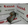 Recambio de motor arranque para renault laguna ii (bg0) initiale referencia OEM IAM D7R49 8200331251 11 DIENTES