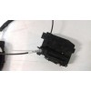 Recambio de cerradura puerta trasera izquierda para citroën c4 picasso feel referencia OEM IAM 9826136980 9810310880 