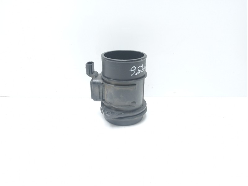Recambio de caudalimetro para dacia sandero laureate referencia OEM IAM 8200682558  