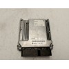 Recambio de centralita motor uce para bmw 3 compact (e46) 320 td referencia OEM IAM 281010565  