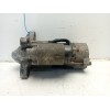 Recambio de motor arranque para mazda 5 (cw) referencia OEM IAM RF5C18400  