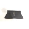 Recambio de asiento trasero medio para mini r50,r53 16v cat referencia OEM IAM 52207136475  