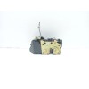 Recambio de cerradura puerta delantera derecha para citroën xsara picasso 1.6 16v hdi referencia OEM IAM 9136J3  