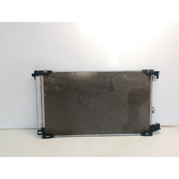 CONDENSADOR / RADIADOR AIRE ACONDICIONADO 884A0K0020 