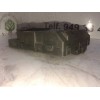 Recambio de centralita luces para opel vectra c berlina comfort referencia OEM IAM 13199490 SC718810500 
