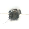 Recambio de alternador para bmw serie 3 compact (e46) referencia OEM IAM LRA02336 SG14B017 