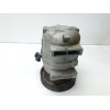 Recambio de compresor aire acondicionado para ssangyong kyron 2.0 referencia OEM IAM 6641300015  
