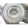 Recambio de faro derecho para toyota yaris (_p1_) 1.4 d-4d (nlp10_) referencia OEM IAM 8111052021  