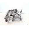 Recambio de caja cambios para peugeot expert furgoneta (222) 2.0 hdi referencia OEM IAM 222389 20LE93 