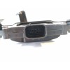 Recambio de modulo electronico para toyota c-hr hybrid active referencia OEM IAM 88162F4031  