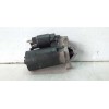 Recambio de motor arranque para peugeot 106 (s1) 1.6 referencia OEM IAM 0001112029  