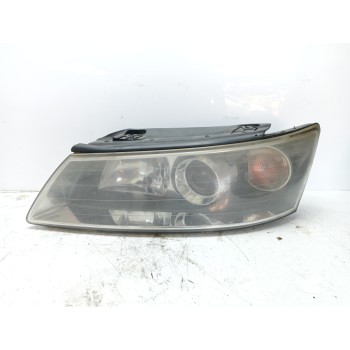 FARO IZQUIERDO 921013K110 