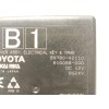 Recambio de modulo electronico para toyota rav 4 v (_a5_, _h5_) 2.0 (mxaa52) referencia OEM IAM 897B042110  