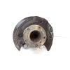 Recambio de mangueta delantera izquierda para bmw serie 1 berlina (e81/e87) 120i referencia OEM IAM 31216793923  31216764443