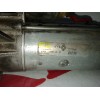 Recambio de motor arranque para renault laguna ii (bg0) initiale referencia OEM IAM D7R49 8200331251 11 DIENTES