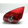 Recambio de piloto trasero izquierdo para renault laguna ii grandtour (kg0/1_) 2.0 dci (kg1t) referencia OEM IAM 8200703487  