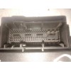 Recambio de centralita luces para opel vectra c berlina comfort referencia OEM IAM 13199490 SC718810500 