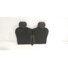 Recambio de asiento trasero medio para mini r50,r53 16v cat referencia OEM IAM 52207136475  