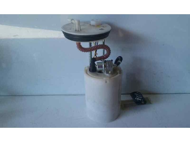 Recambio de aforador para kia magentis active referencia OEM IAM IN30030160 2000971290 