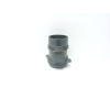 Recambio de caudalimetro para dacia sandero laureate referencia OEM IAM 8200682558  