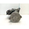Recambio de motor arranque para mazda 5 (cw) referencia OEM IAM RF5C18400  