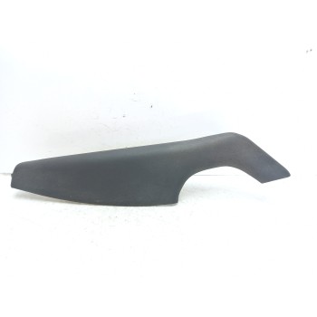 MOLDURA 7421076020B0 