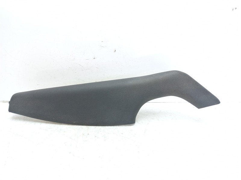 Recambio de moldura para lexus ux (za10) referencia OEM IAM 7421076020B0  