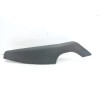 Recambio de moldura para lexus ux (za10) referencia OEM IAM 7421076020B0  