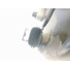 Recambio de servofreno para kia ceed sportswagon referencia OEM IAM 59110G4450  