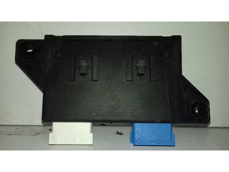 Recambio de modulo electronico para citroën c4 picasso feel referencia OEM IAM 9812711280 9812711280 