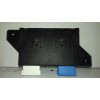 Recambio de modulo electronico para citroën c4 picasso feel referencia OEM IAM 9812711280 9812711280 