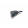 Recambio de pomo palanca cambio para toyota rav 4 referencia OEM IAM 3350442120C0  