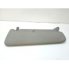 Recambio de parasol izquierdo para bmw serie 3 berlina (e90) referencia OEM IAM 51166981649  