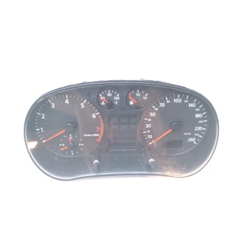 CUADRO INSTRUMENTOS 8L0919860E 