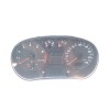 Recambio de cuadro instrumentos para audi a3 (8l) 1.8 t ambiente referencia OEM IAM 8L0919860E  
